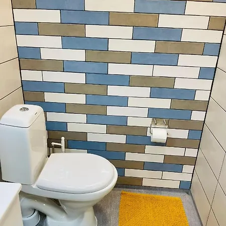 Sweet Dreams ポルヴォー