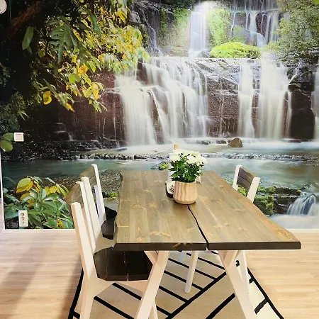 Sweet Dreams ポルヴォー