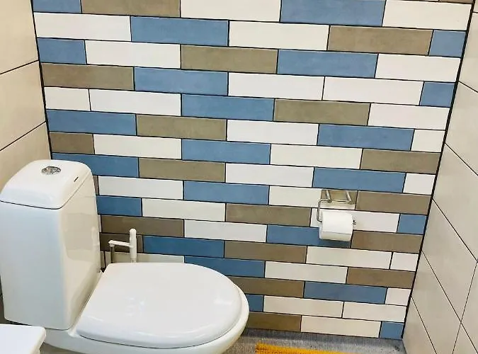 Sweet Dreams 포르보