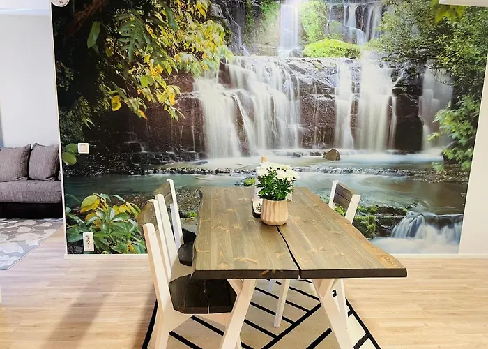 Sweet Dreams 포르보