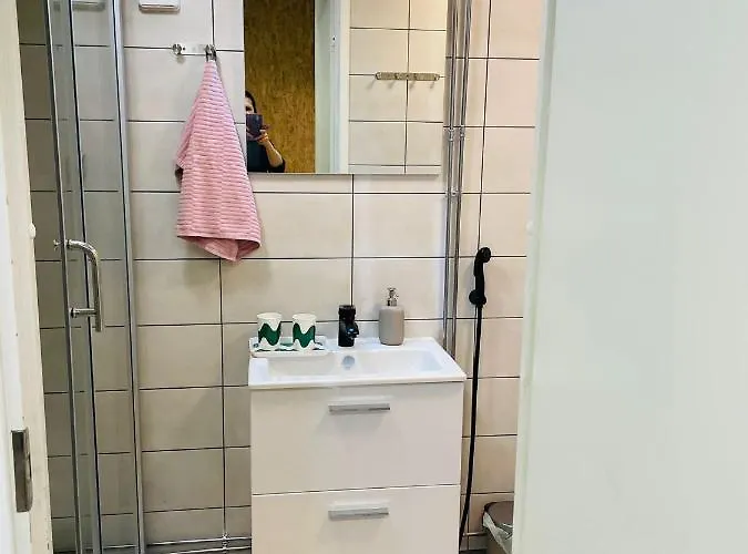 Sweet Dreams 포르보