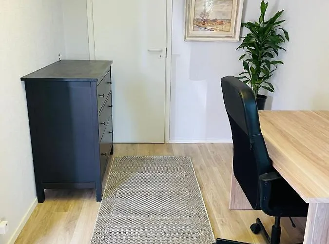 Sweet Dreams 포르보